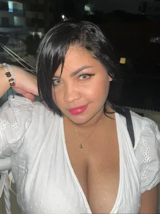 OnlyFans cuenta vayolet.angel avatar 1