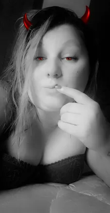 OnlyFans cuenta sneakylink36 avatar 1