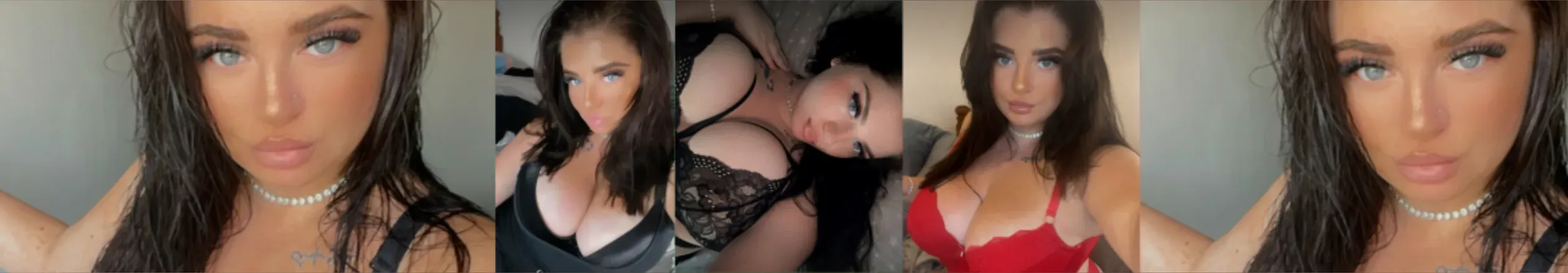 OnlyFans cuenta urgirlxxoo header 2