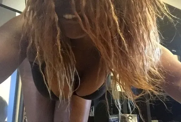 OnlyFans cuenta qnjen avatar 1