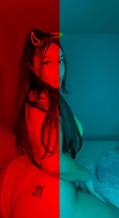 OnlyFans cuenta scorpiobbyfans avatar 1