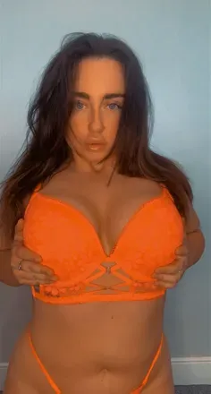 OnlyFans cuenta u164803069 avatar 1