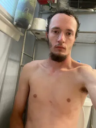 OnlyFans cuenta u47445900 avatar 1
