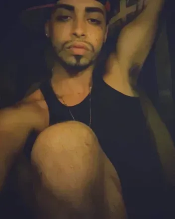 OnlyFans cuenta elcoquiboricua avatar 1