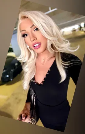 OnlyFans cuenta islandbarbiegirll987 avatar 1