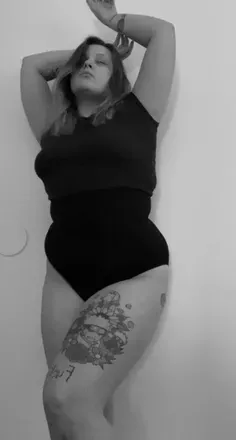 OnlyFans cuenta wonkyrayway avatar 1