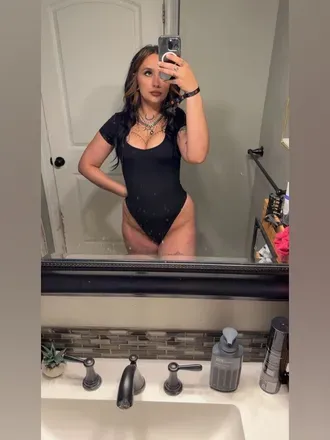 OnlyFans cuenta deathmother avatar 1