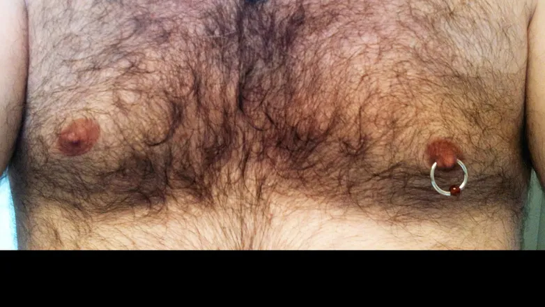 OnlyFans cuenta charlesj68 header 2
