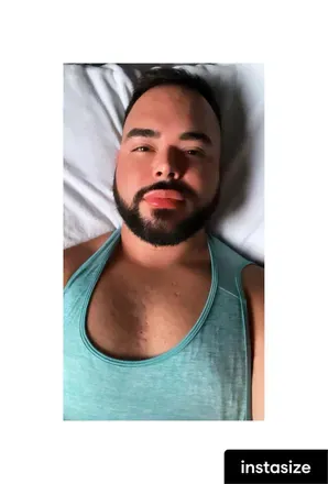 OnlyFans cuenta jonathanxyxy avatar 1
