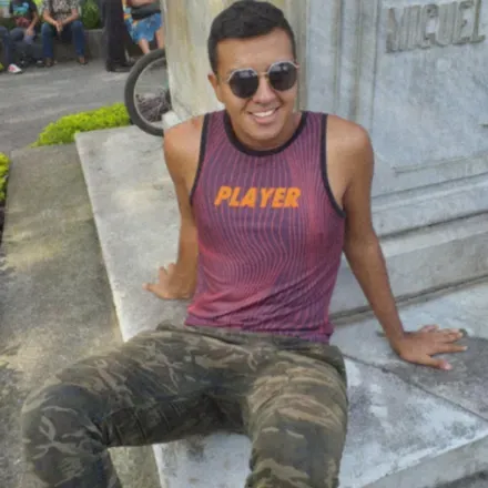 OnlyFans cuenta joseoro1 avatar 1