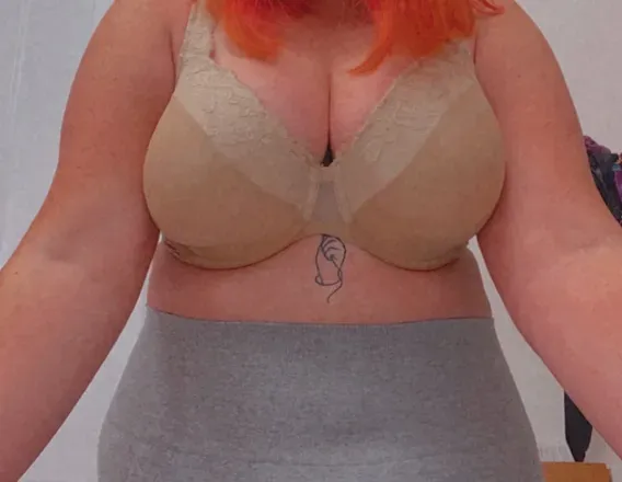 OnlyFans cuenta kittiebreeze1321 avatar 1