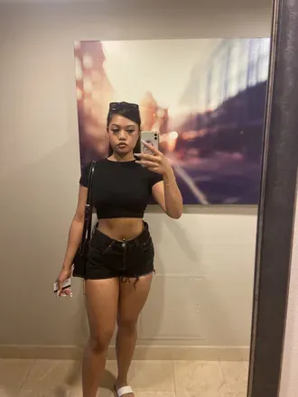 OnlyFans cuenta loveakari avatar 1