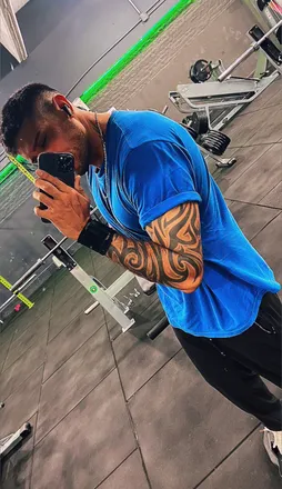OnlyFans account  hernoo2403 header 2