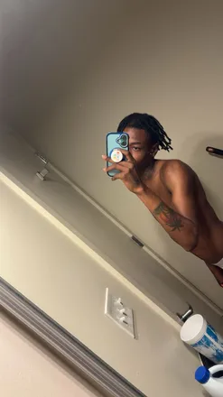 OnlyFans cuenta jaywendl header 2