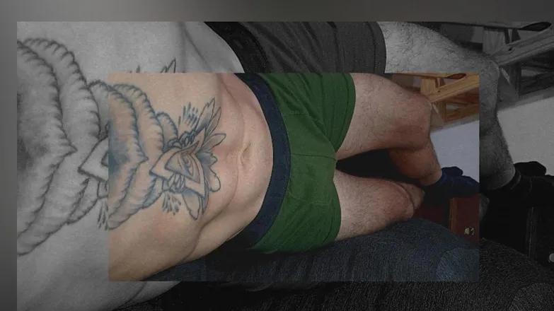OnlyFans cuenta patoezequiel header 2