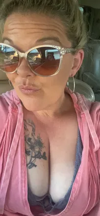 OnlyFans account  sexysmashley123 header 2