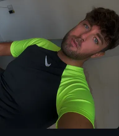 OnlyFans cuenta nikeairmax19 avatar 1