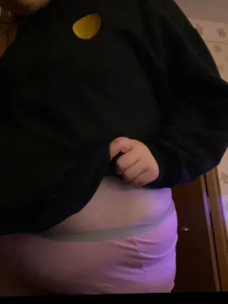 OnlyFans cuenta sweetf0xx avatar 1