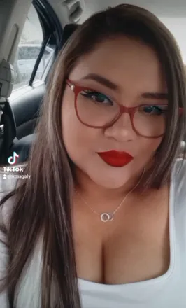 OnlyFans cuenta maggiexxx header 2