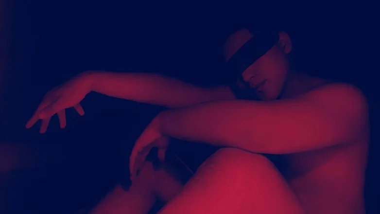 OnlyFans cuenta josuesanchez580 header 2
