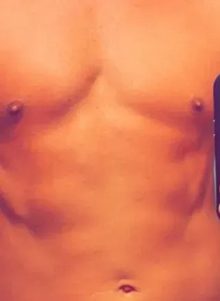 OnlyFans account  musclesguy avatar 1