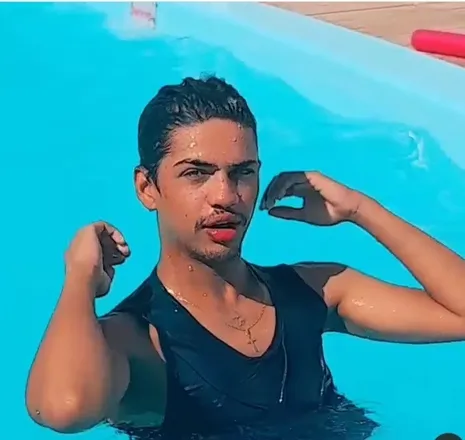 OnlyFans cuenta u219669217 header 2