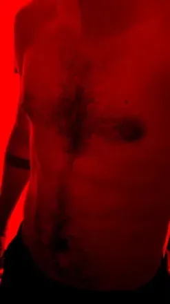 OnlyFans cuenta dotsemcueca avatar 1