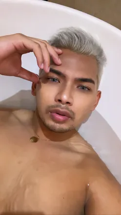 OnlyFans cuenta boyaryono header 2