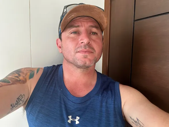 OnlyFans cuenta leanmas40 header 2