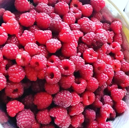 OnlyFans cuenta berrysweete header 2