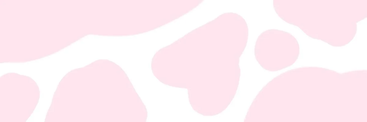 OnlyFans cuenta missviccimoo header 2