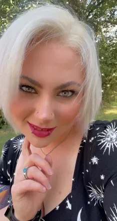 OnlyFans cuenta lov3lylexxi3 avatar 1