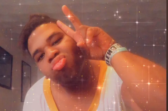 OnlyFans cuenta potato_sexpai0 header 2