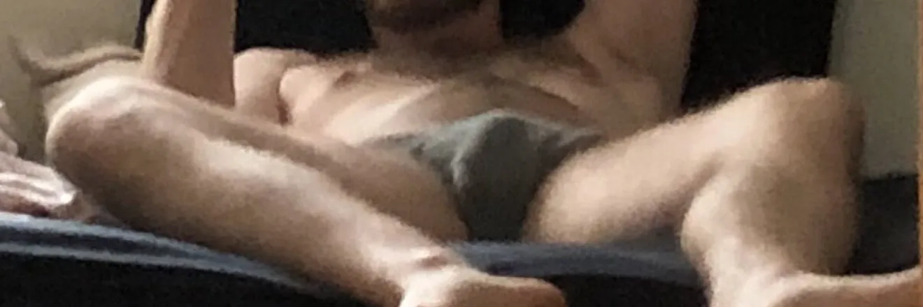 OnlyFans cuenta furrygardenerto header 2