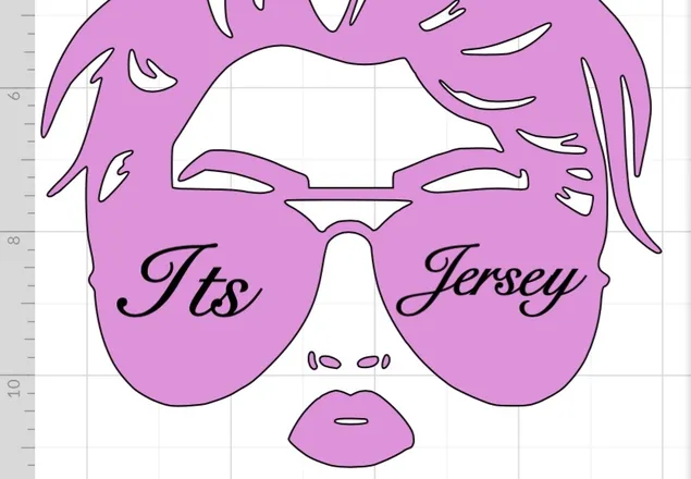 OnlyFans cuenta itsjersey4913 header 2