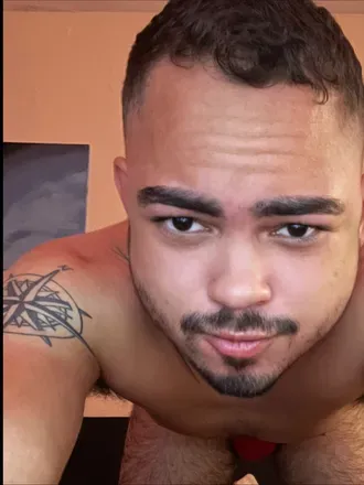OnlyFans cuenta scottsj avatar 1
