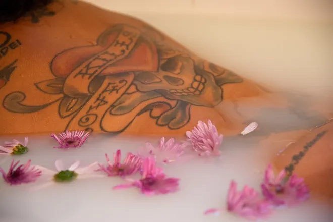 OnlyFans cuenta that_tatted_p_couple header 2