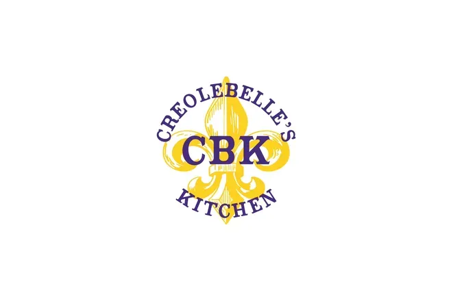 OnlyFans cuenta creolebelleskitchen header 2