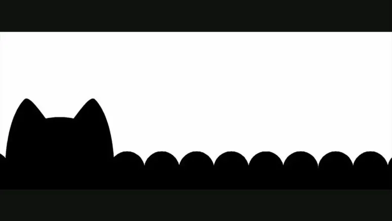 OnlyFans cuenta itsbrattykitty header 2
