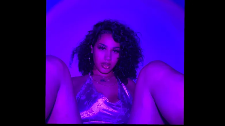 OnlyFans cuenta xoceloveeee header 2