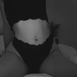 OnlyFans account  breakmybonezz avatar 1
