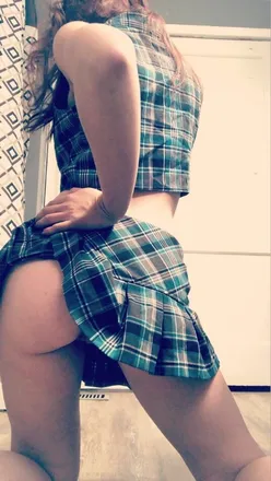 OnlyFans cuenta missdaisyxoxo header 2