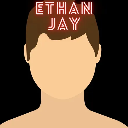 OnlyFans cuenta ethan-jaye avatar 1