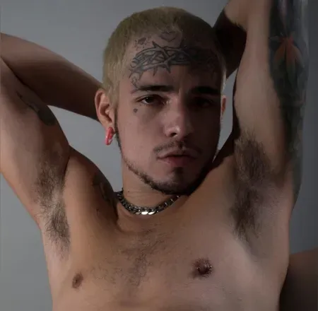 OnlyFans cuenta leobulgari avatar 1