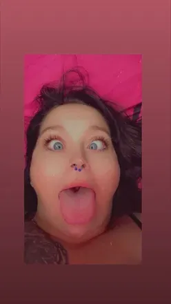 OnlyFans cuenta twisted_20 avatar 1