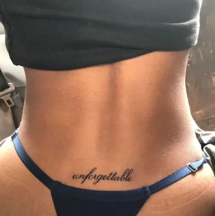 OnlyFans cuenta divineauthority header 1