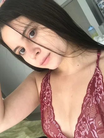 OnlyFans cuenta alana_9 header 2