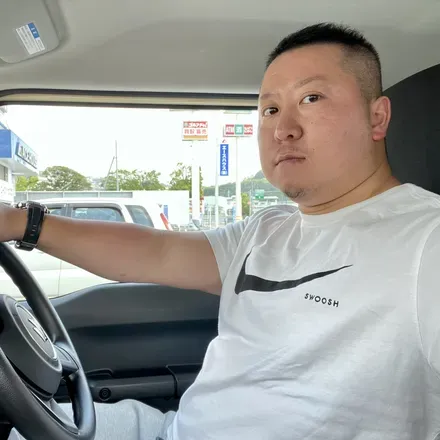 OnlyFans cuenta futoshio avatar 1