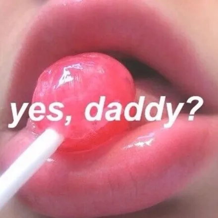 OnlyFans cuenta simpformedaddyy header 2