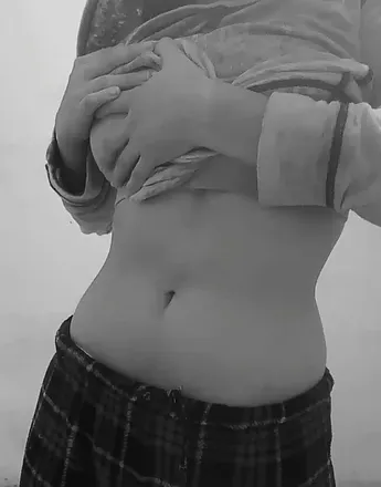 OnlyFans account  nitacp avatar 1